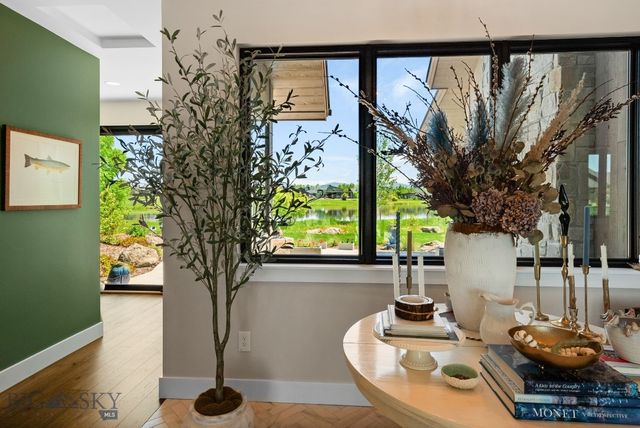 676 Tillyfour, Bozeman, MT 59718