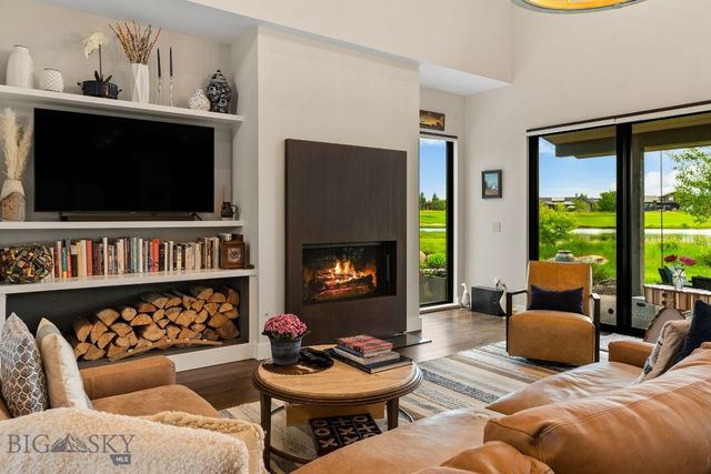 676 Tillyfour, Bozeman, MT 59718