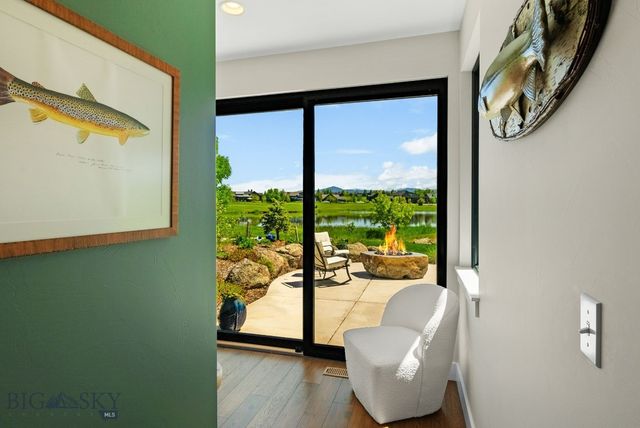 676 Tillyfour, Bozeman, MT 59718