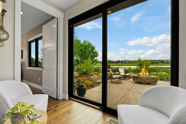 676 Tillyfour, Bozeman, MT 59718