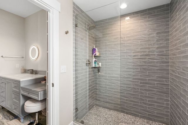 676 Tillyfour, Bozeman, MT 59718