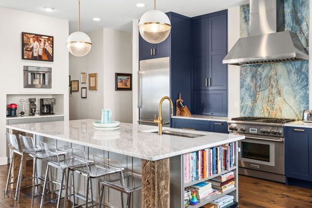 676 Tillyfour, Bozeman, MT 59718