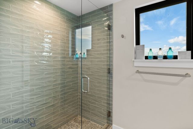 676 Tillyfour, Bozeman, MT 59718