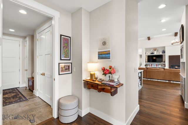 676 Tillyfour, Bozeman, MT 59718