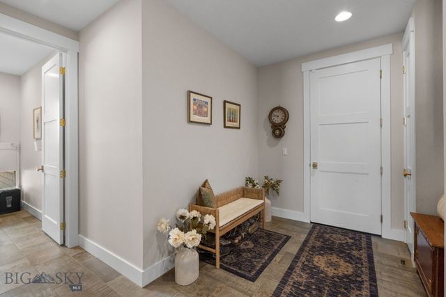 676 Tillyfour, Bozeman, MT 59718