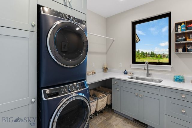 676 Tillyfour, Bozeman, MT 59718