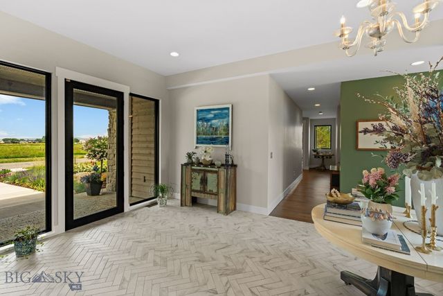 676 Tillyfour, Bozeman, MT 59718