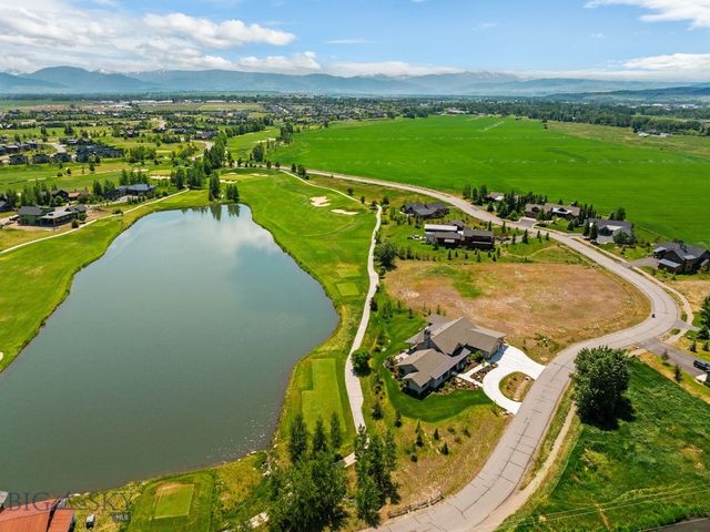 676 Tillyfour, Bozeman, MT 59718