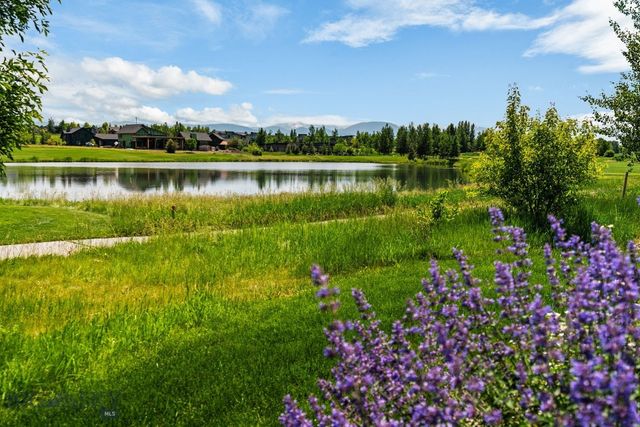 676 Tillyfour, Bozeman, MT 59718