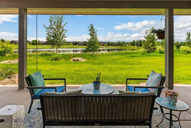 676 Tillyfour, Bozeman, MT 59718