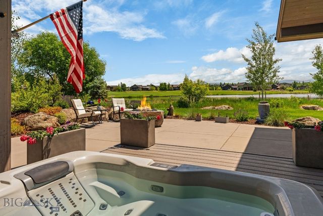 676 Tillyfour, Bozeman, MT 59718