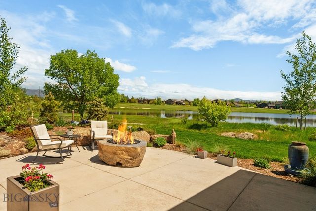 676 Tillyfour, Bozeman, MT 59718