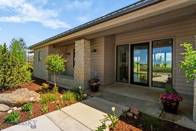 676 Tillyfour, Bozeman, MT 59718