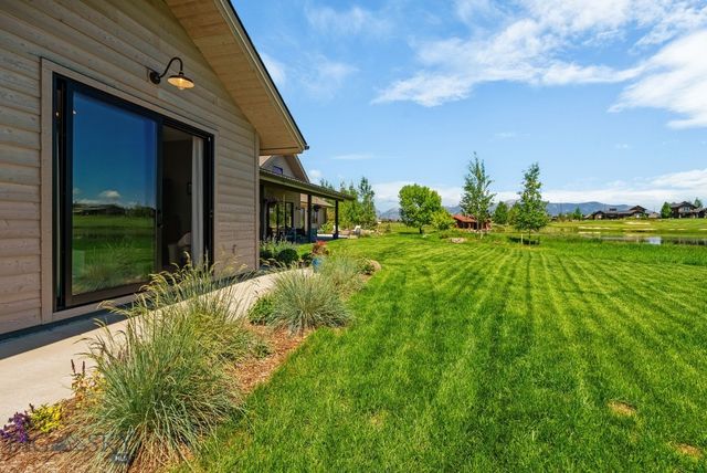 676 Tillyfour, Bozeman, MT 59718