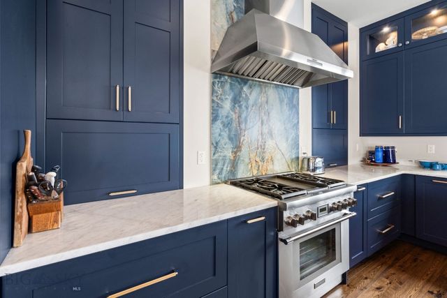 676 Tillyfour, Bozeman, MT 59718