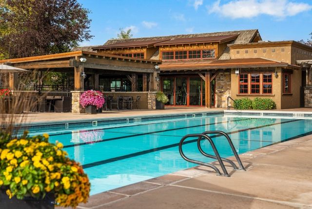 676 Tillyfour, Bozeman, MT 59718