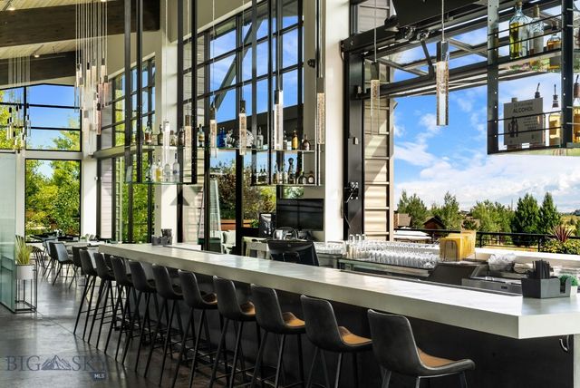 676 Tillyfour, Bozeman, MT 59718