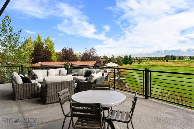 676 Tillyfour, Bozeman, MT 59718