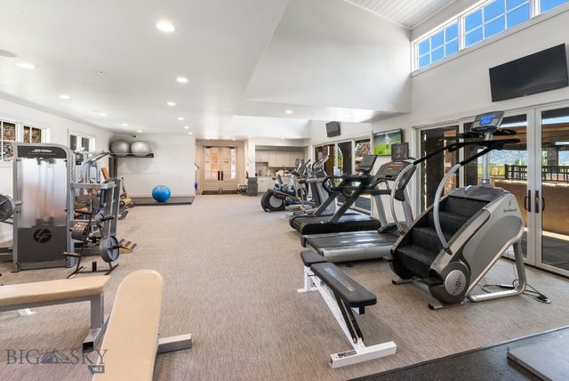 676 Tillyfour, Bozeman, MT 59718