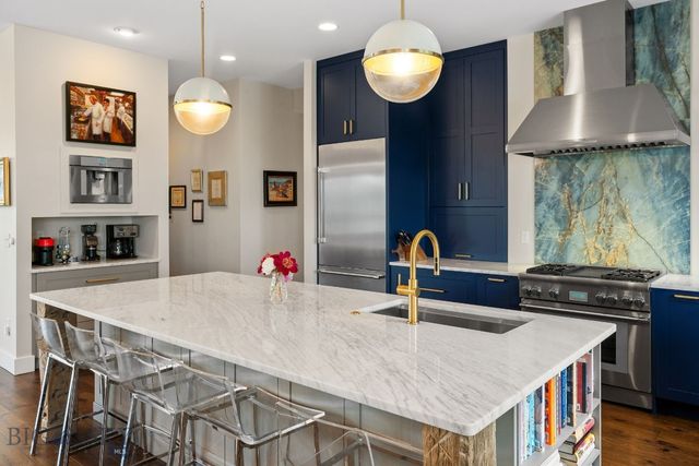 676 Tillyfour, Bozeman, MT 59718