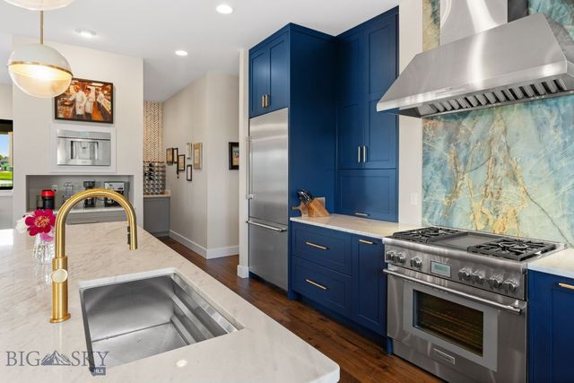 676 Tillyfour, Bozeman, MT 59718