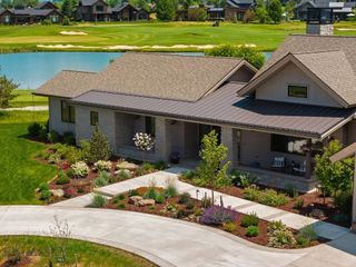 676 Tillyfour, Bozeman, MT 59718