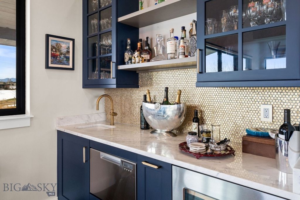 676 Tillyfour, Bozeman, MT 59718 photo 16