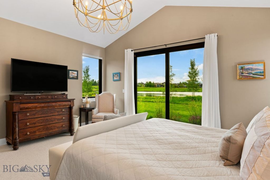 676 Tillyfour, Bozeman, MT 59718 photo 22