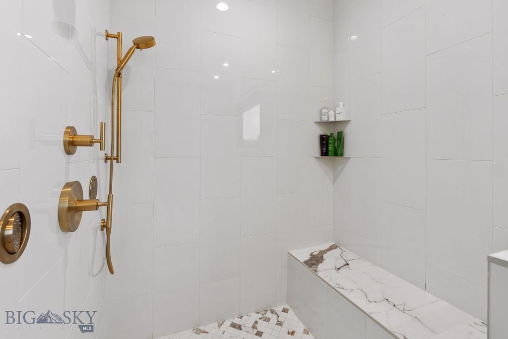 676 Tillyfour, Bozeman, MT 59718 photo 26