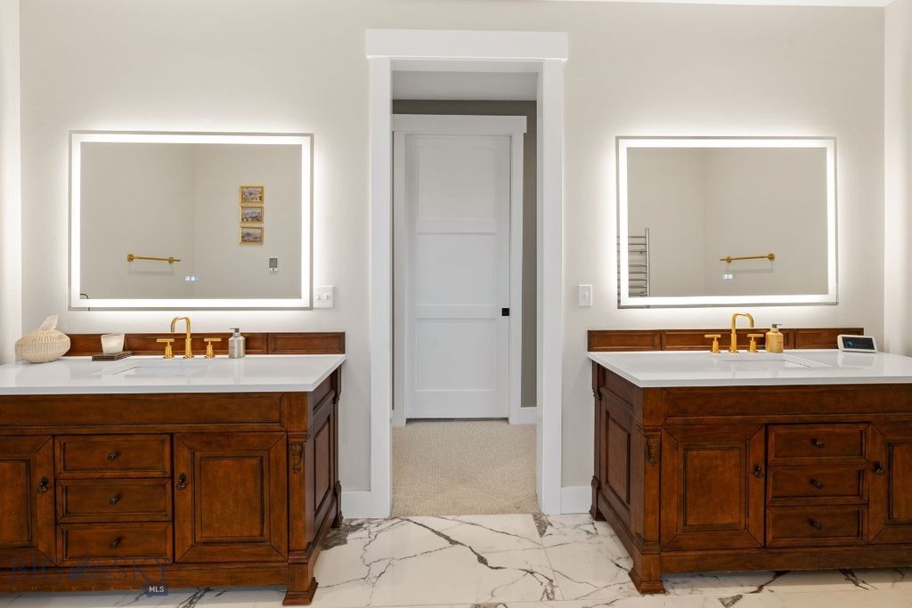 676 Tillyfour, Bozeman, MT 59718 photo 27