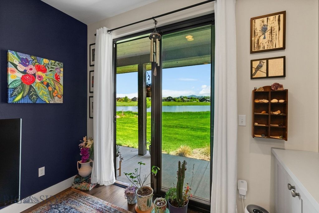 676 Tillyfour, Bozeman, MT 59718 photo 29