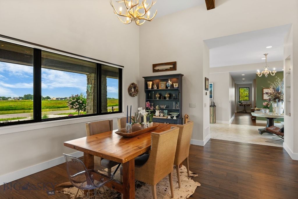 676 Tillyfour, Bozeman, MT 59718 photo 35