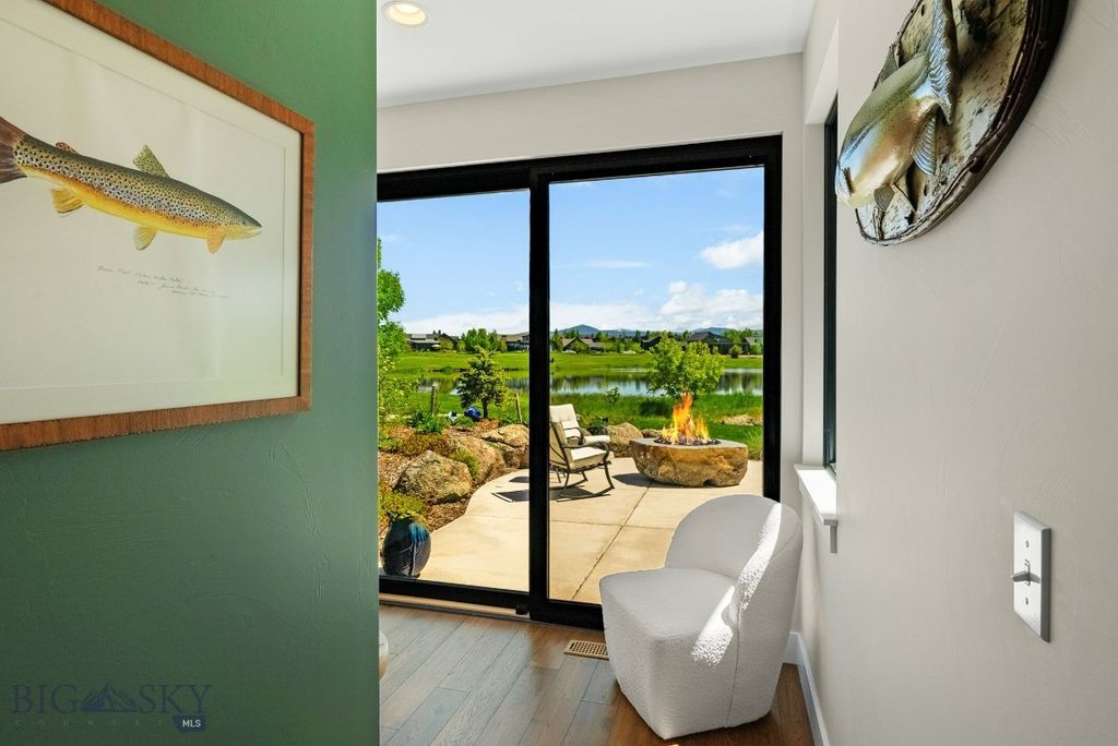676 Tillyfour, Bozeman, MT 59718 photo 40