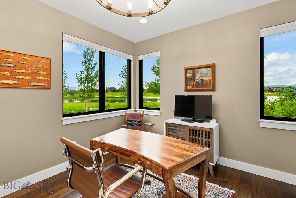 676 Tillyfour, Bozeman, MT 59718 photo 43