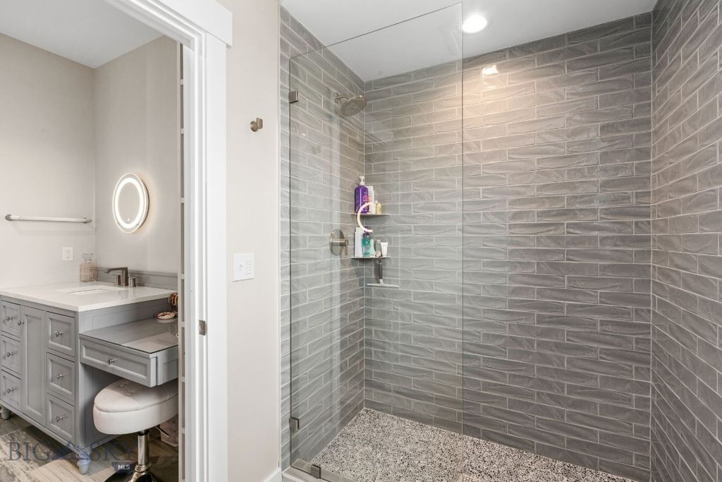 676 Tillyfour, Bozeman, MT 59718 photo 49