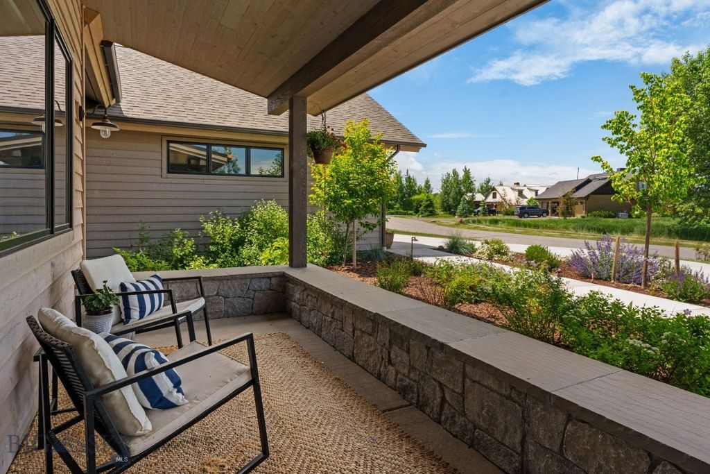 676 Tillyfour, Bozeman, MT 59718 photo 70