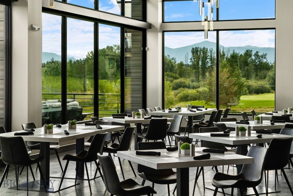 676 Tillyfour, Bozeman, MT 59718 photo 76