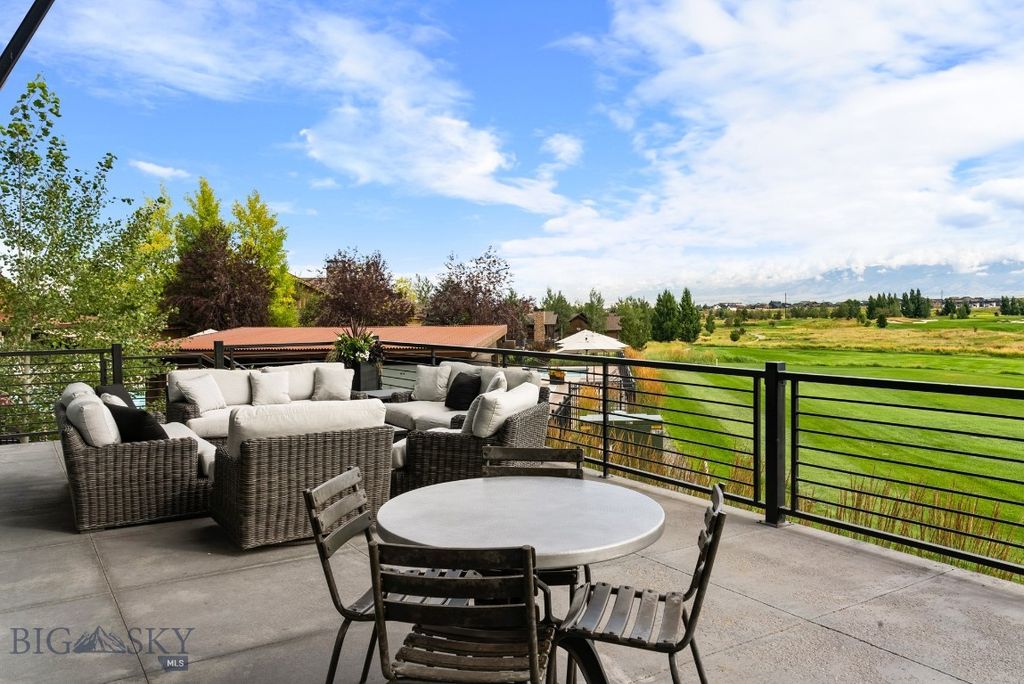 676 Tillyfour, Bozeman, MT 59718 photo 77