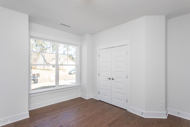 90 Slippery Elm Road, Youngsville, NC 27596