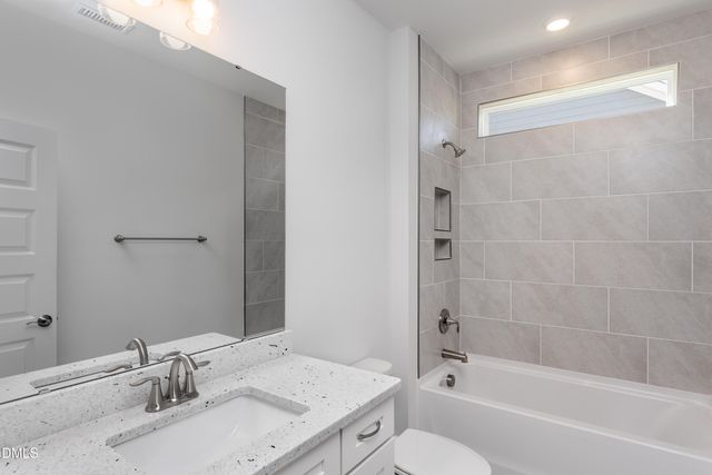 90 Slippery Elm Road, Youngsville, NC 27596