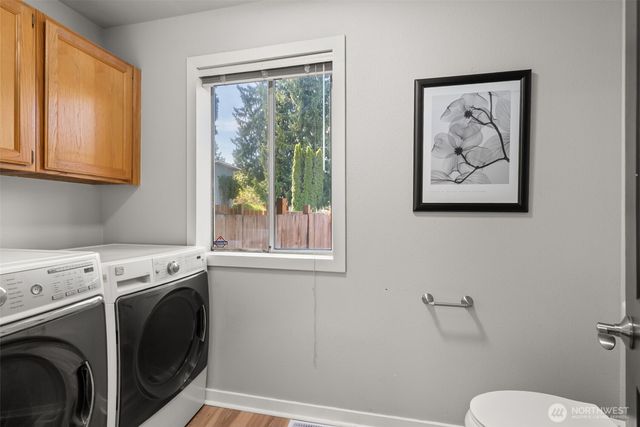 4840 N Island Drive E, Bonney Lake, WA 98391