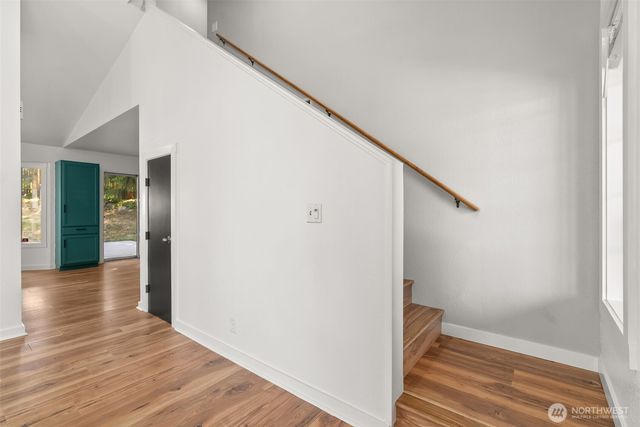 4840 N Island Drive E, Bonney Lake, WA 98391