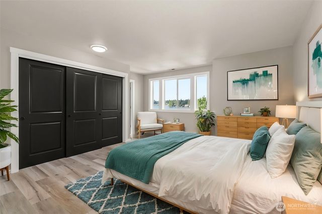4840 N Island Drive E, Bonney Lake, WA 98391