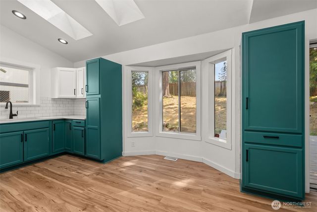 4840 N Island Drive E, Bonney Lake, WA 98391