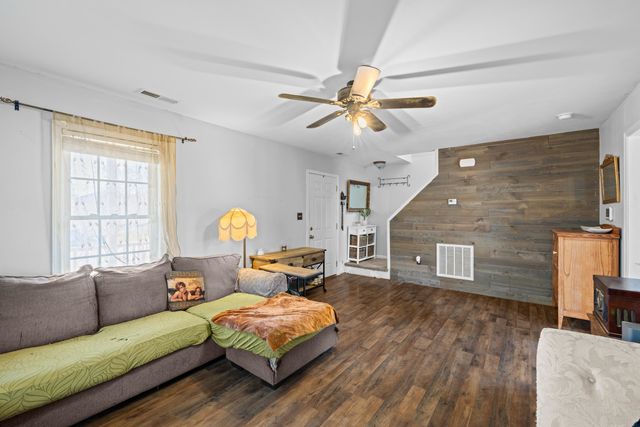 1520 3RD ST, Waynesboro, VA 22980