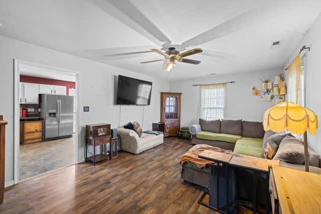 1520 3RD ST, Waynesboro, VA 22980