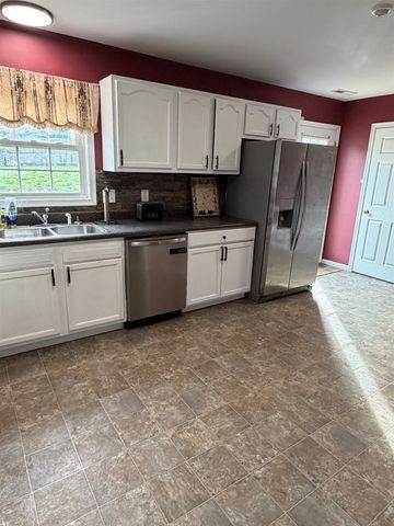 1520 3RD ST, Waynesboro, VA 22980