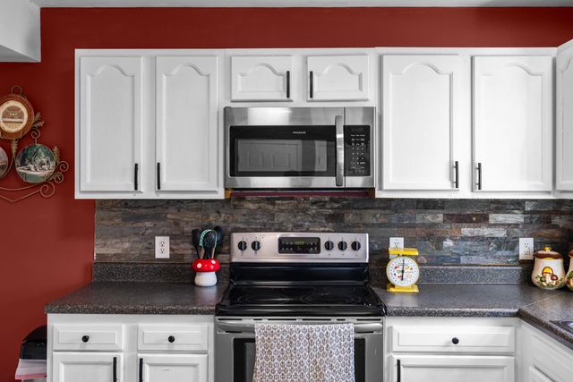 1520 3RD ST, Waynesboro, VA 22980