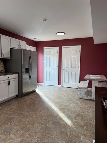 1520 3RD ST, Waynesboro, VA 22980