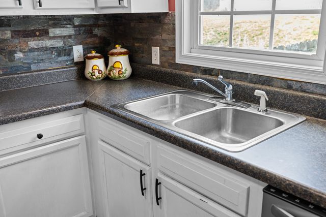 1520 3RD ST, Waynesboro, VA 22980